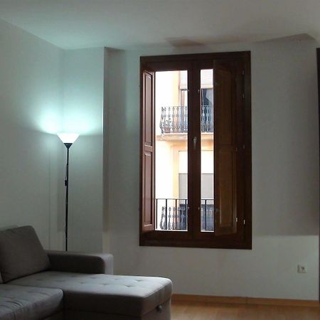 Holastays Jardines Del Turia Valencia Exterior foto