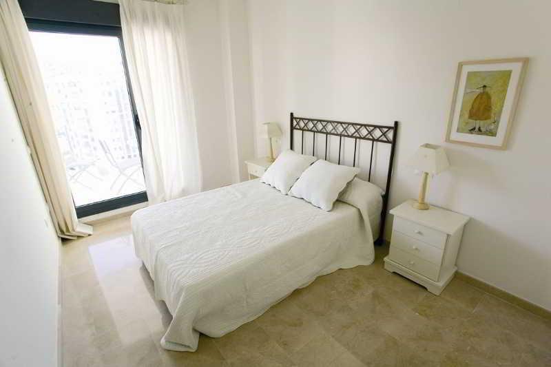 Holastays Jardines Del Turia Valencia Exterior foto